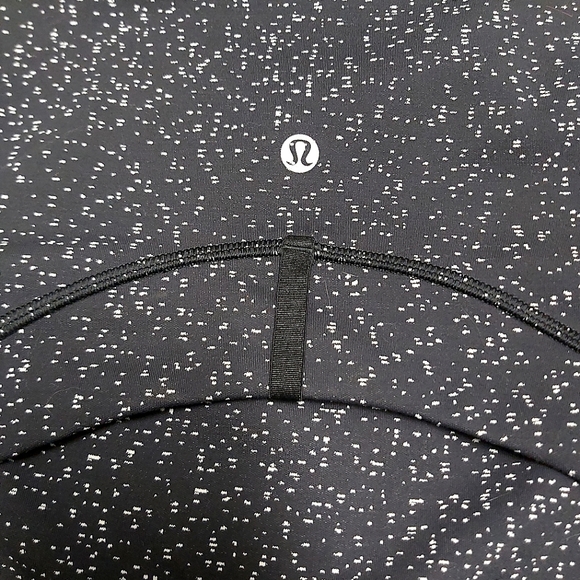 LuluLemon Athletic jogging sweater - Picture 5 of 7